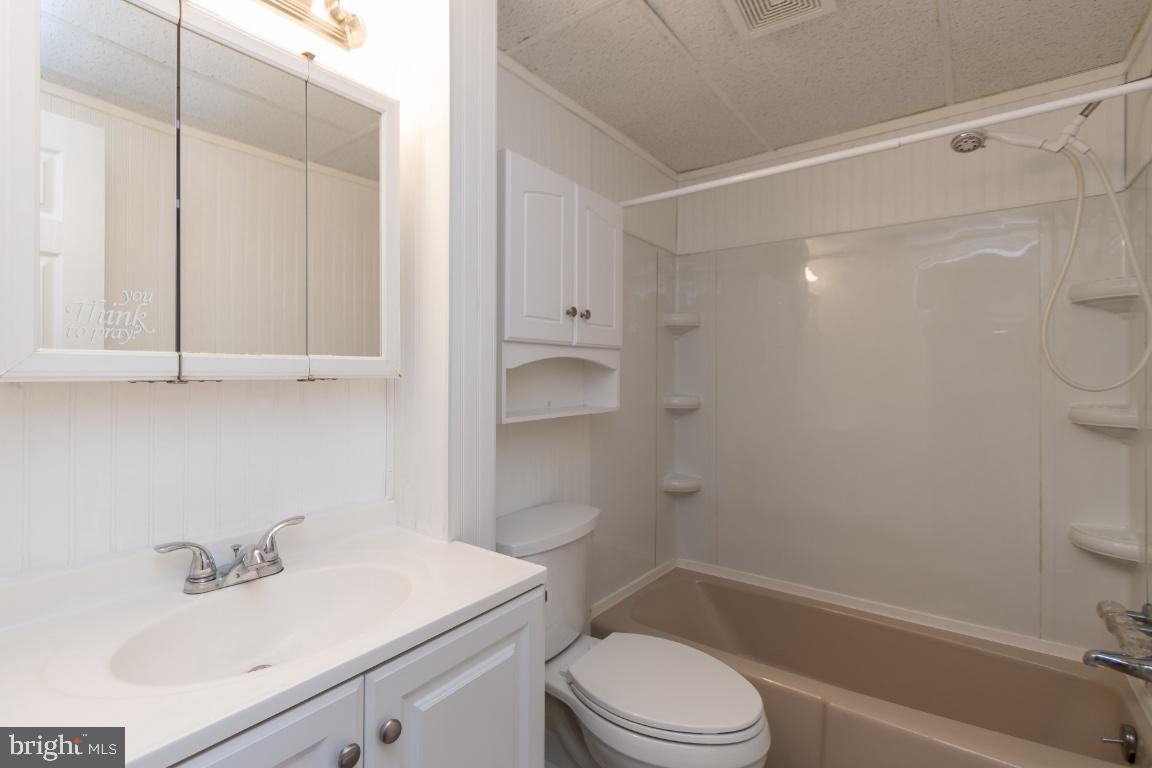 CARROLL VALLEY - Residential