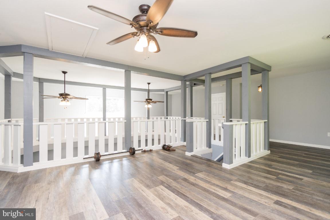 CARROLL VALLEY - Residential