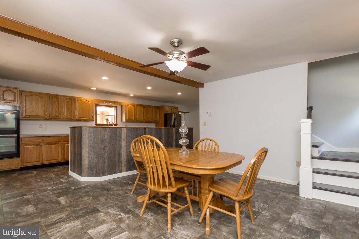 CARROLL VALLEY - Residential