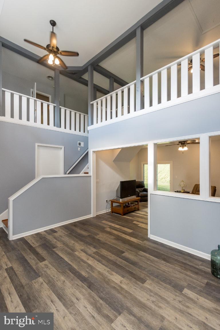 CARROLL VALLEY - Residential