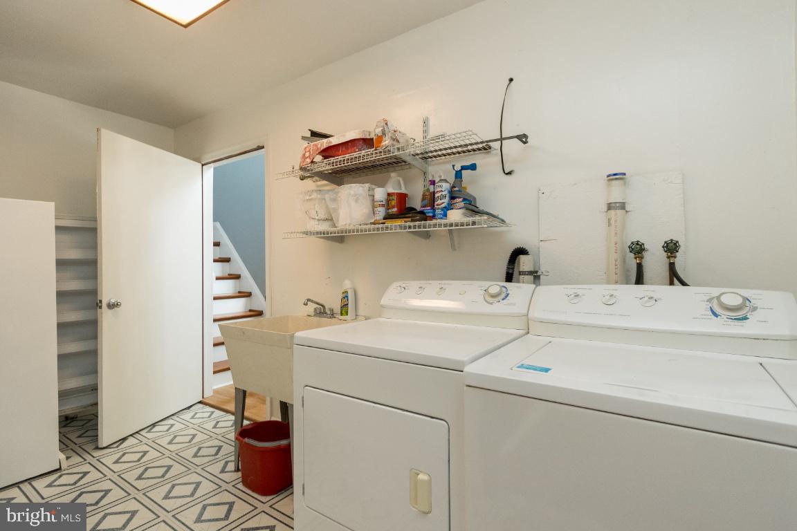 CARROLL VALLEY - Residential