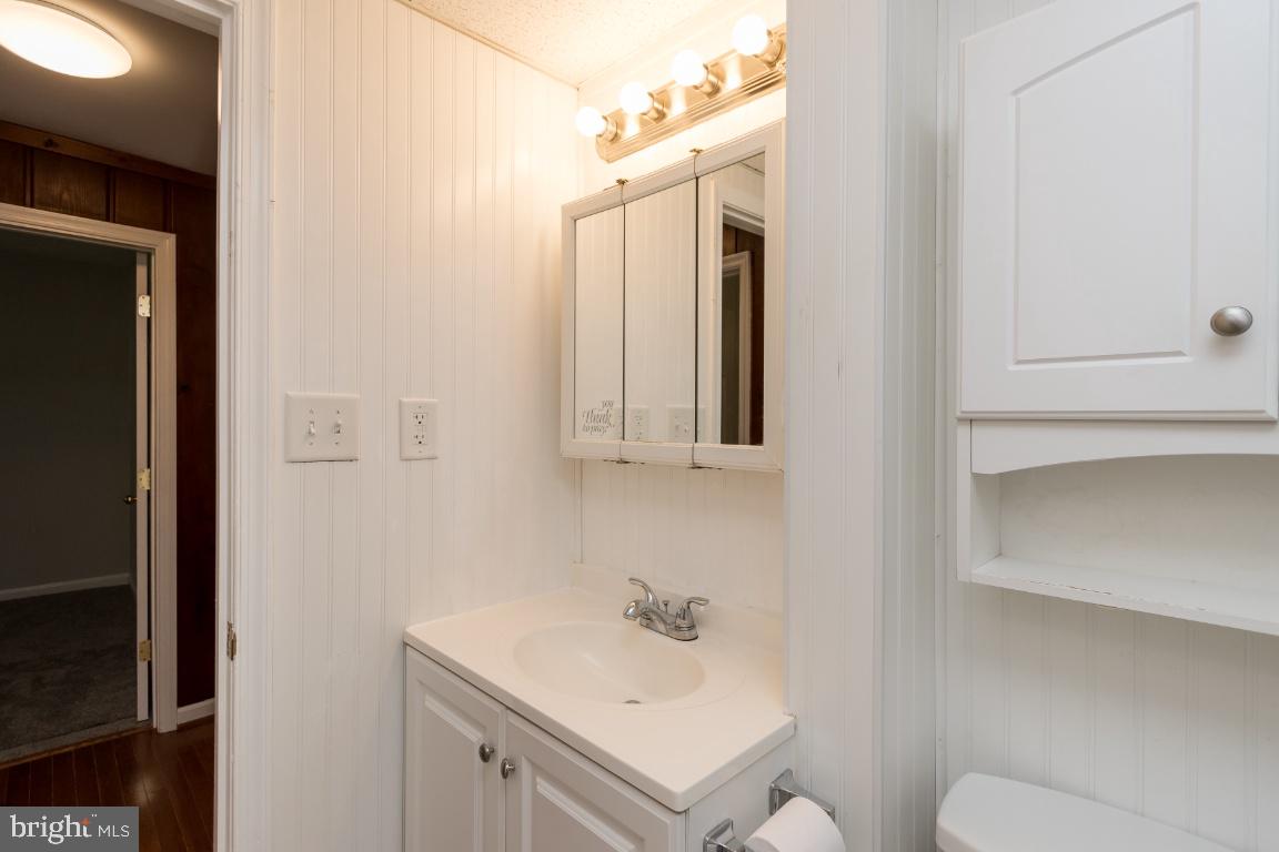 CARROLL VALLEY - Residential