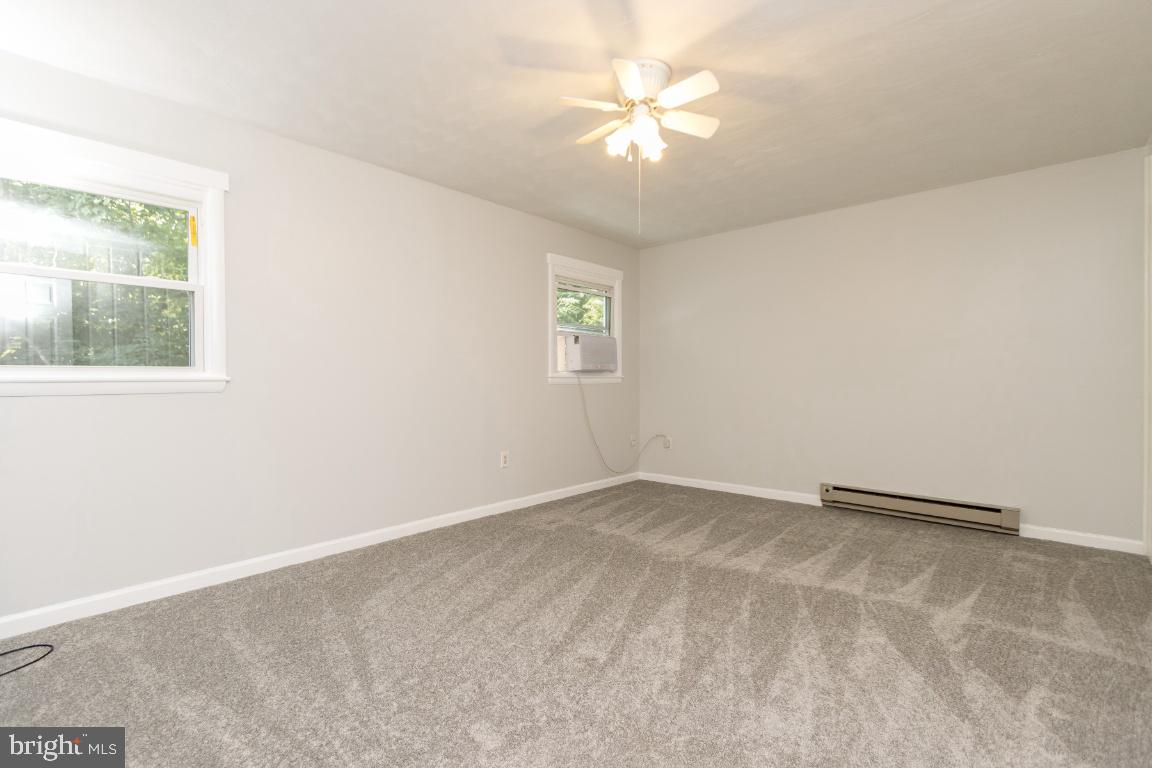 CARROLL VALLEY - Residential