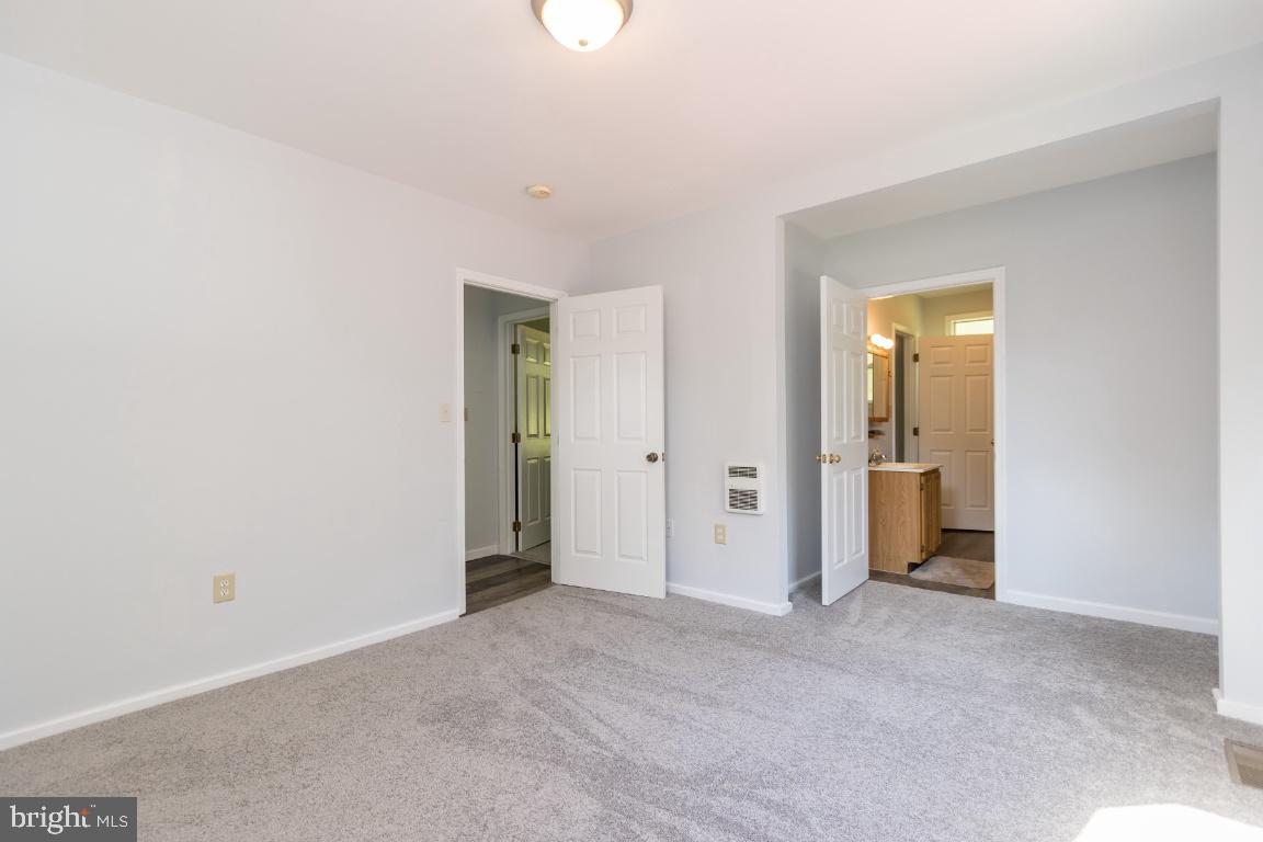 CARROLL VALLEY - Residential