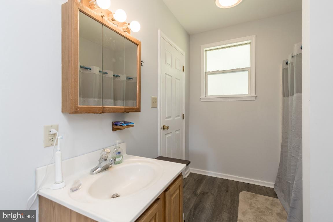 CARROLL VALLEY - Residential