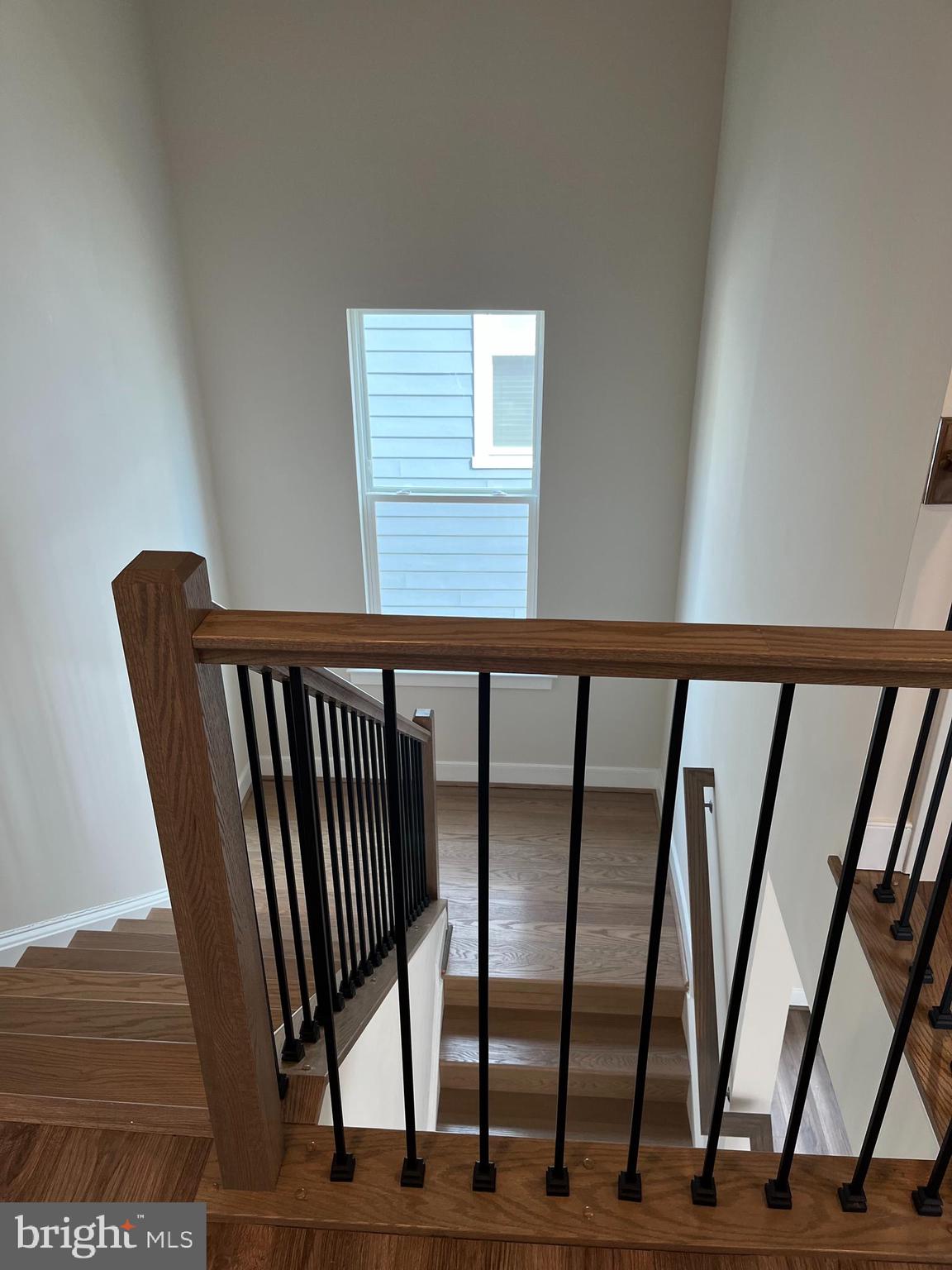 POTOMAC SHORES - Residential Lease