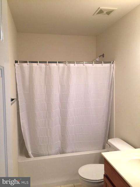 BRACEY ESTATES - Residential