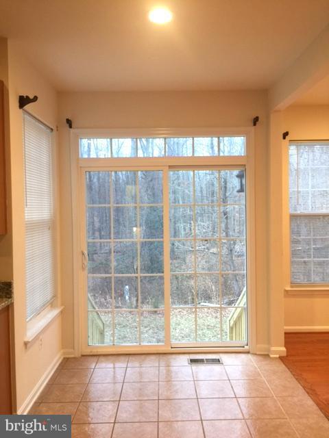 BRACEY ESTATES - Residential