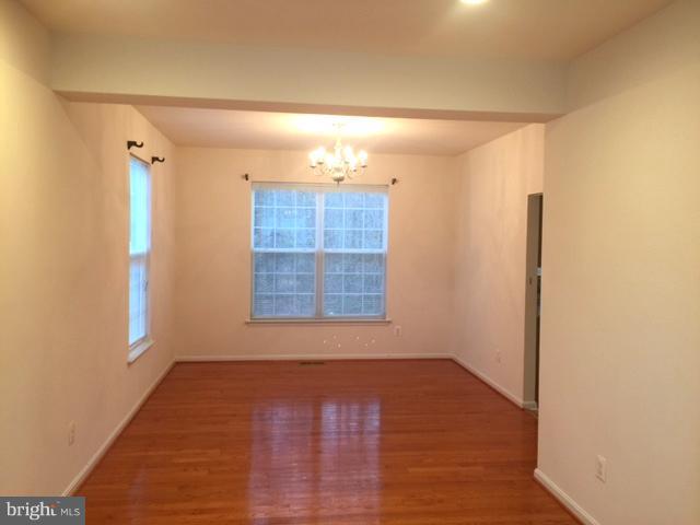 BRACEY ESTATES - Residential