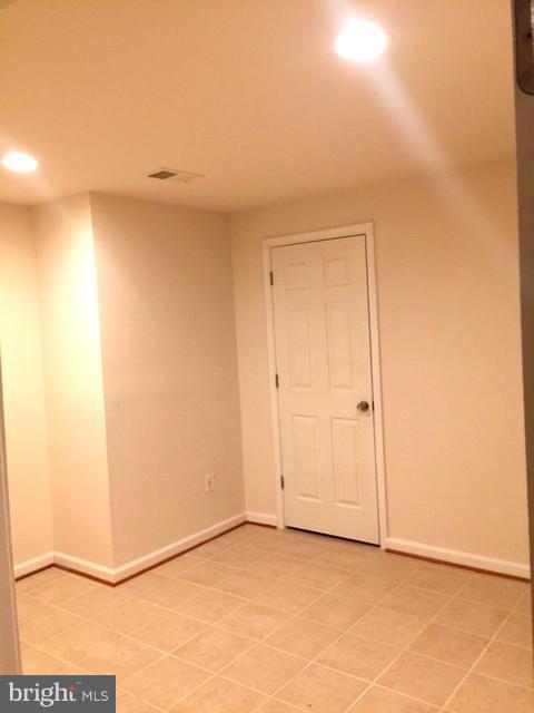 BRACEY ESTATES - Residential