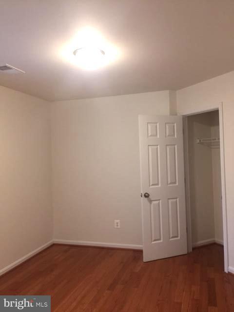 BRACEY ESTATES - Residential