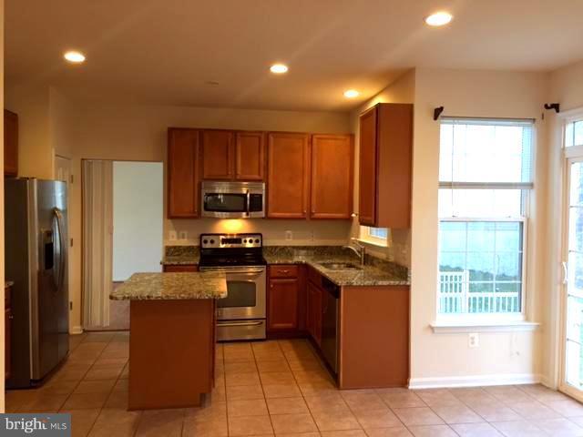 BRACEY ESTATES - Residential