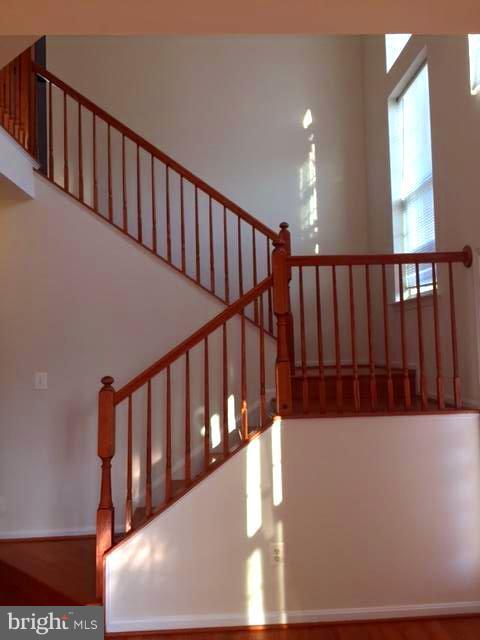 BRACEY ESTATES - Residential