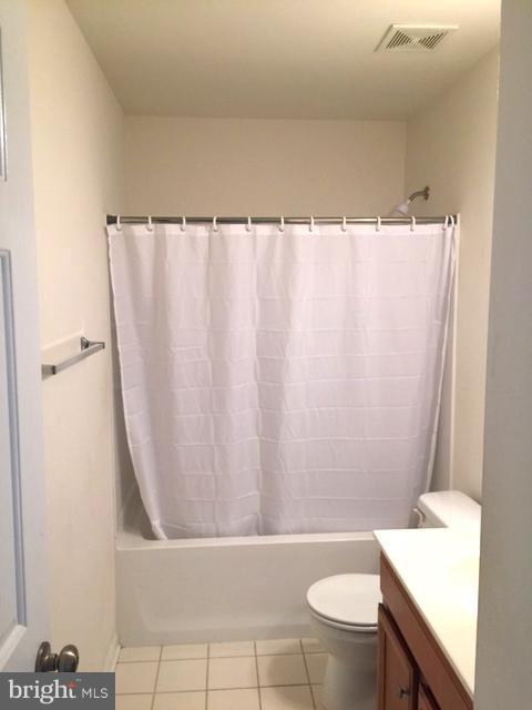 BRACEY ESTATES - Residential