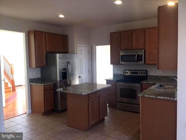 BRACEY ESTATES - Residential