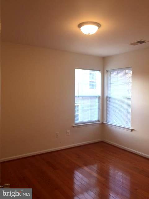 BRACEY ESTATES - Residential