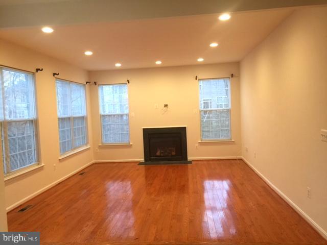 BRACEY ESTATES - Residential