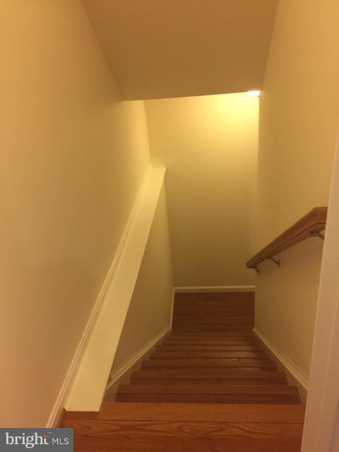 BRACEY ESTATES - Residential