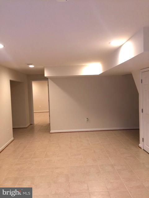 BRACEY ESTATES - Residential