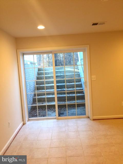 BRACEY ESTATES - Residential