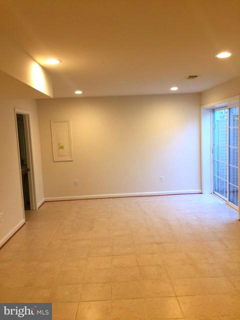 BRACEY ESTATES - Residential