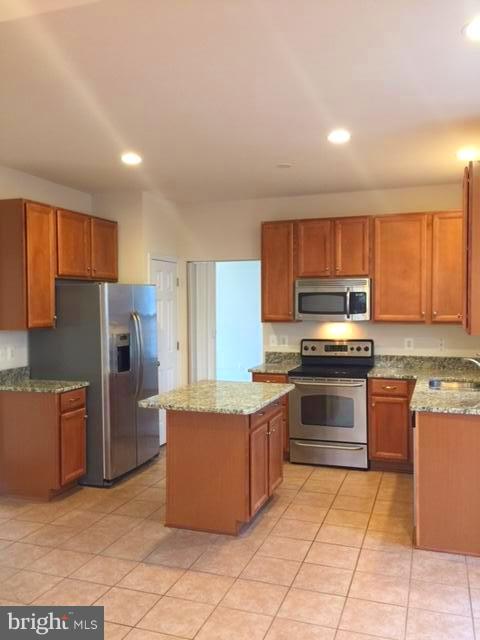 BRACEY ESTATES - Residential