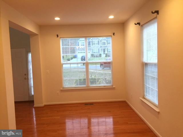 BRACEY ESTATES - Residential