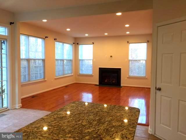 BRACEY ESTATES - Residential