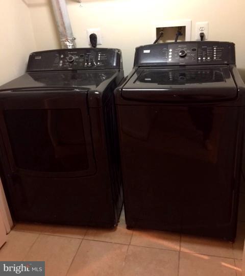 BRACEY ESTATES - Residential