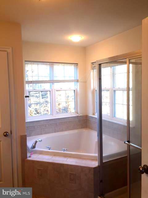 BRACEY ESTATES - Residential