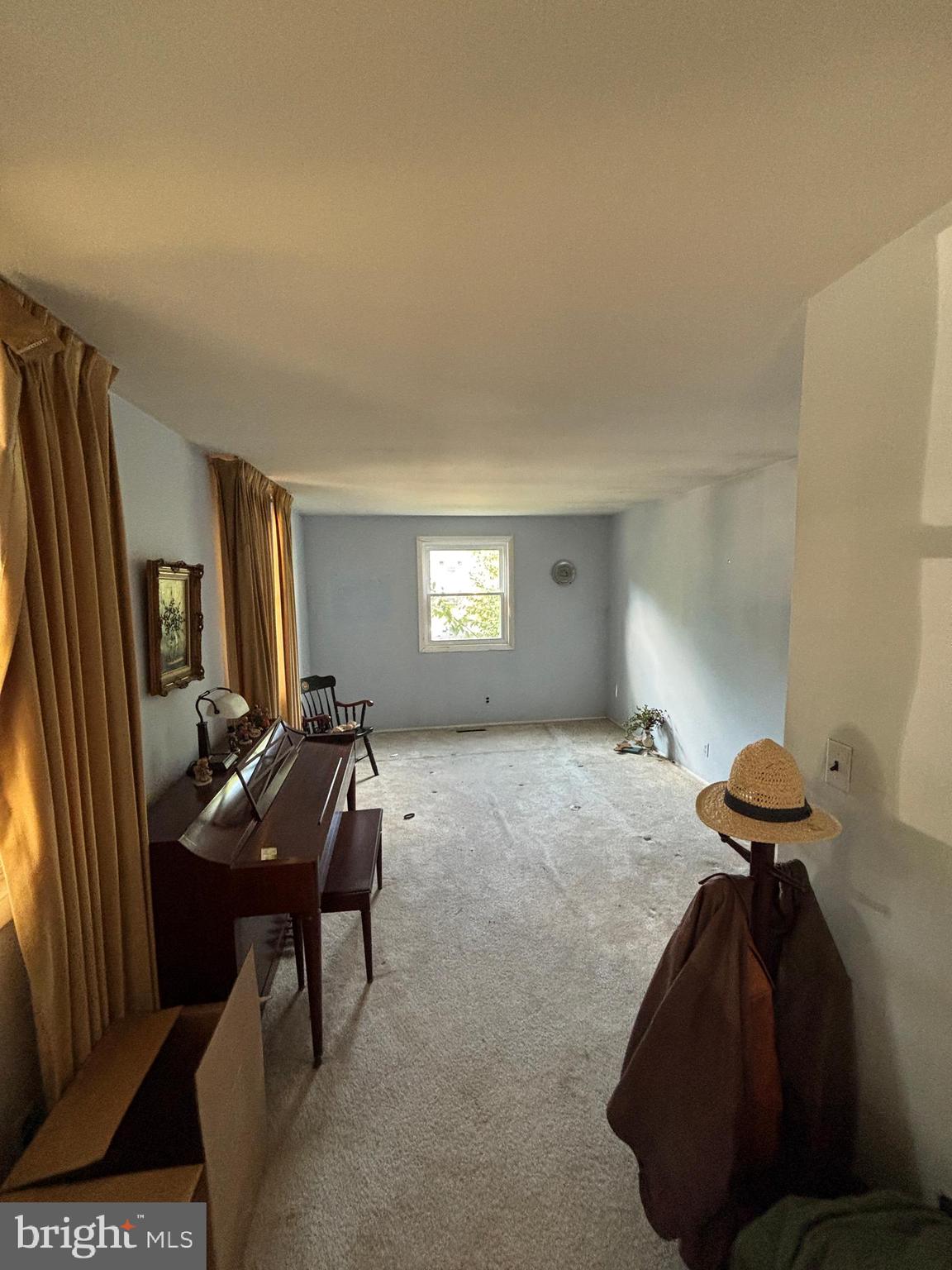 CRANDON - Residential