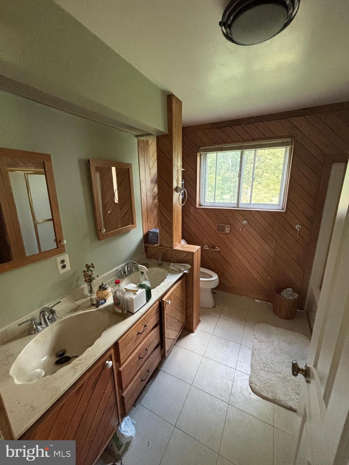 CRANDON - Residential