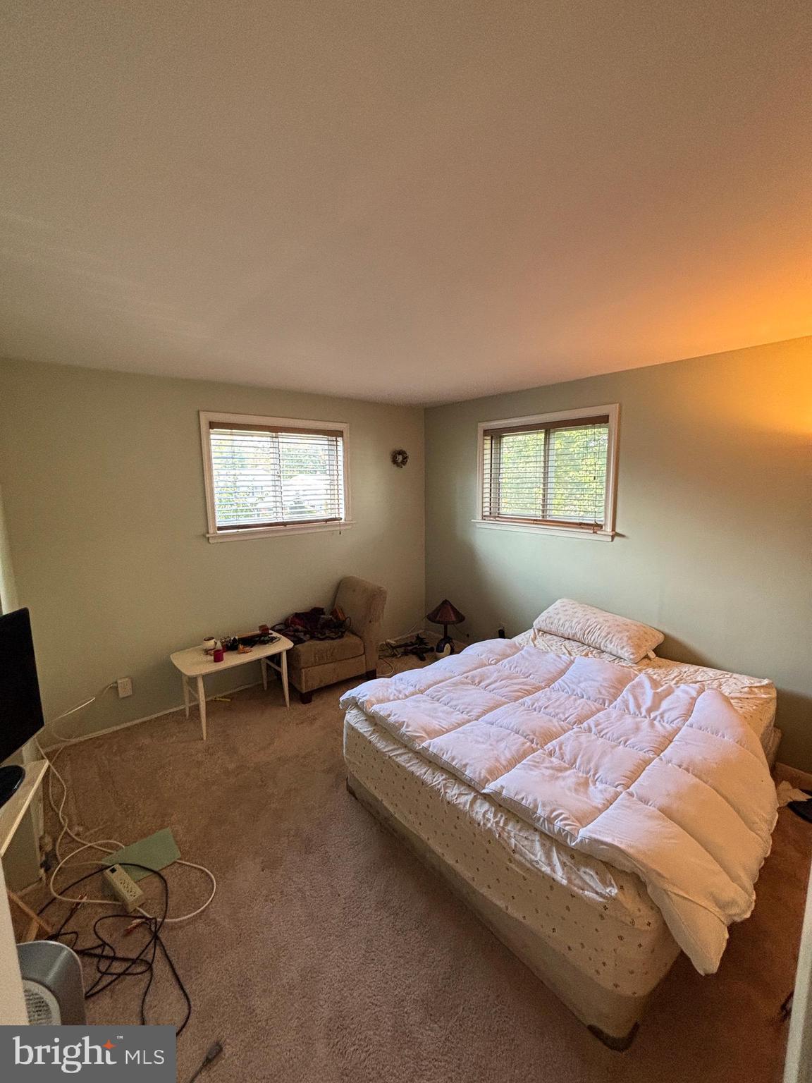 CRANDON - Residential