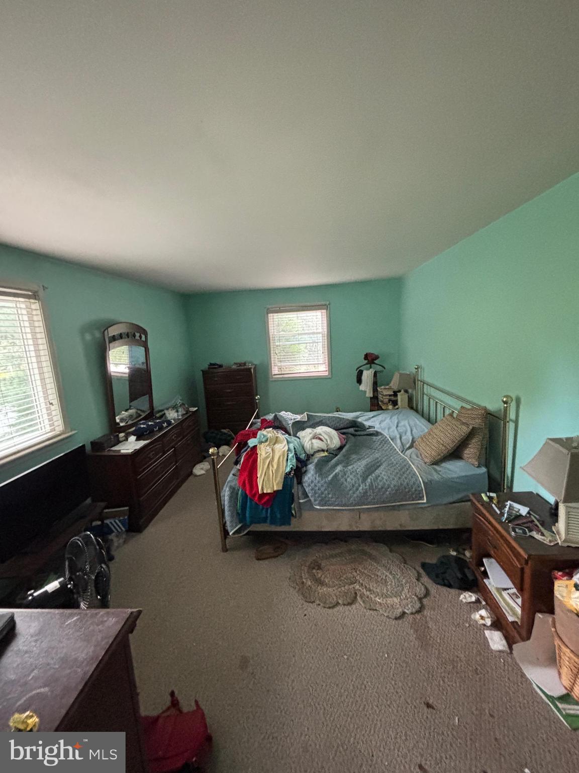 CRANDON - Residential