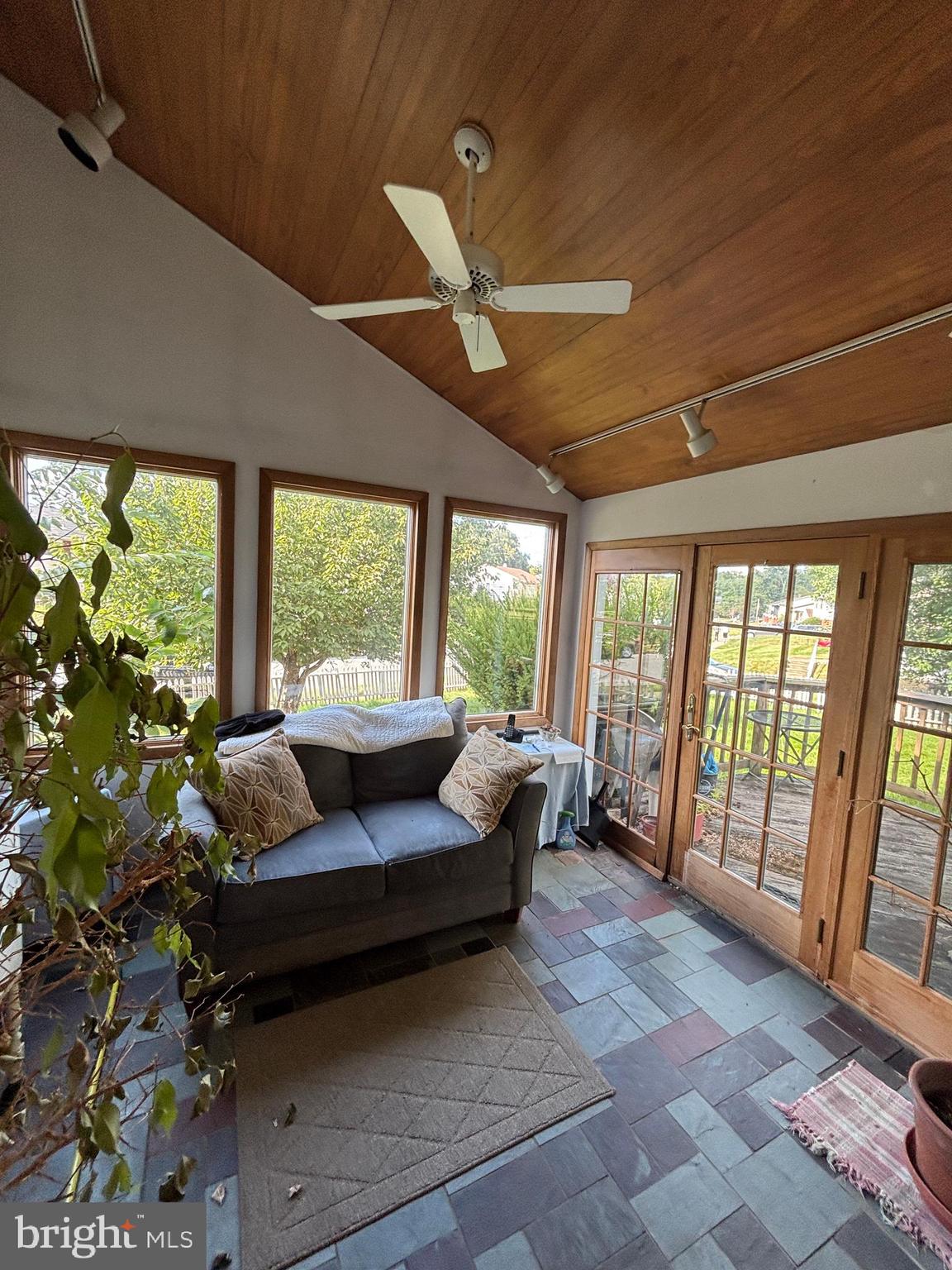 CRANDON - Residential