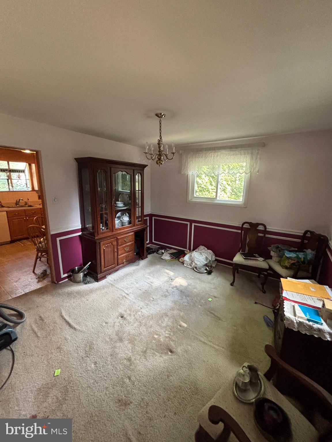 CRANDON - Residential