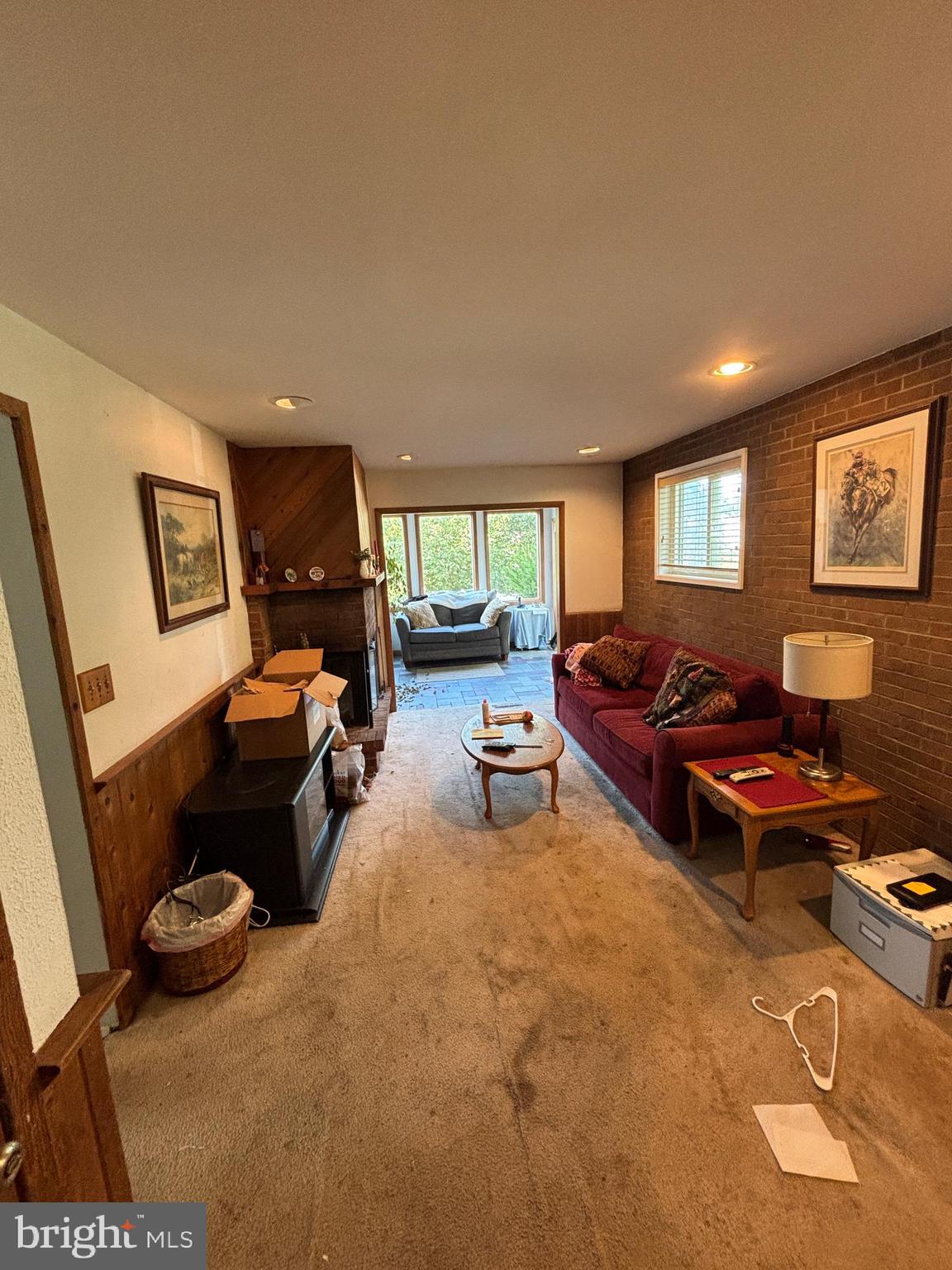 CRANDON - Residential