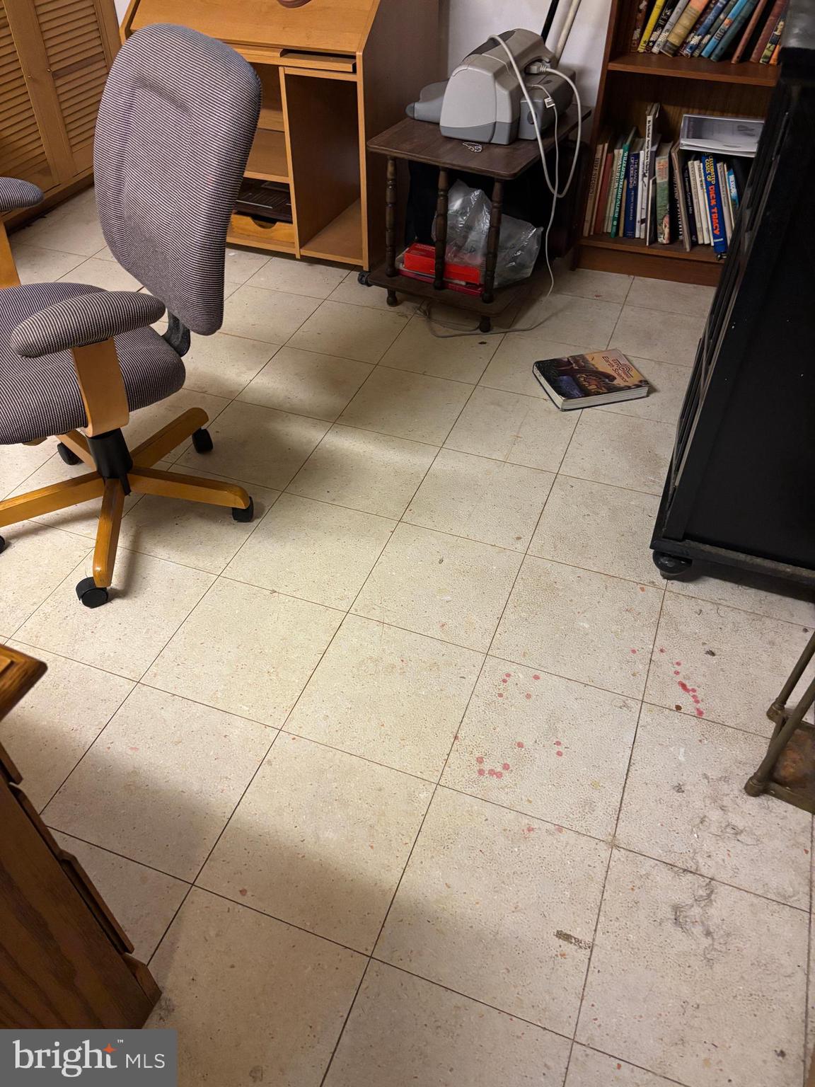 CRANDON - Residential