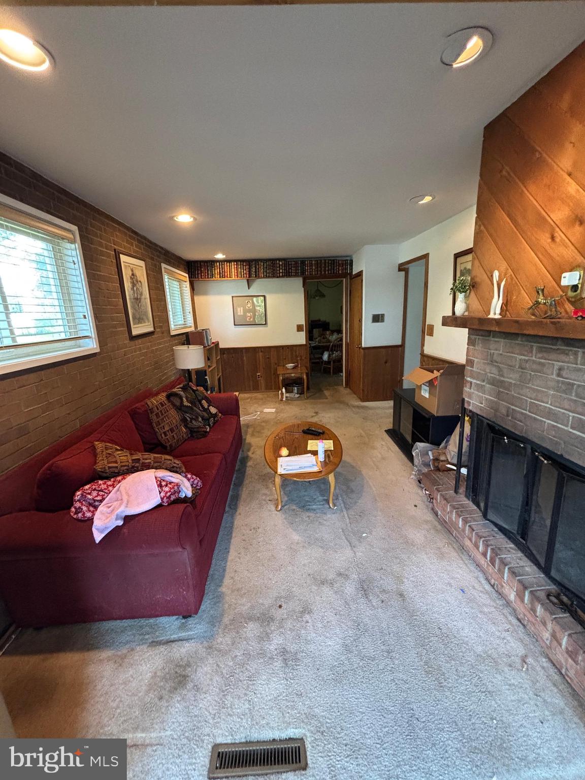 CRANDON - Residential