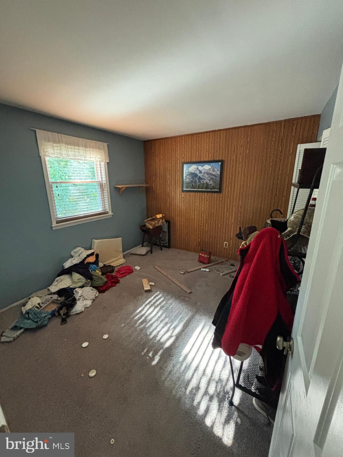 CRANDON - Residential