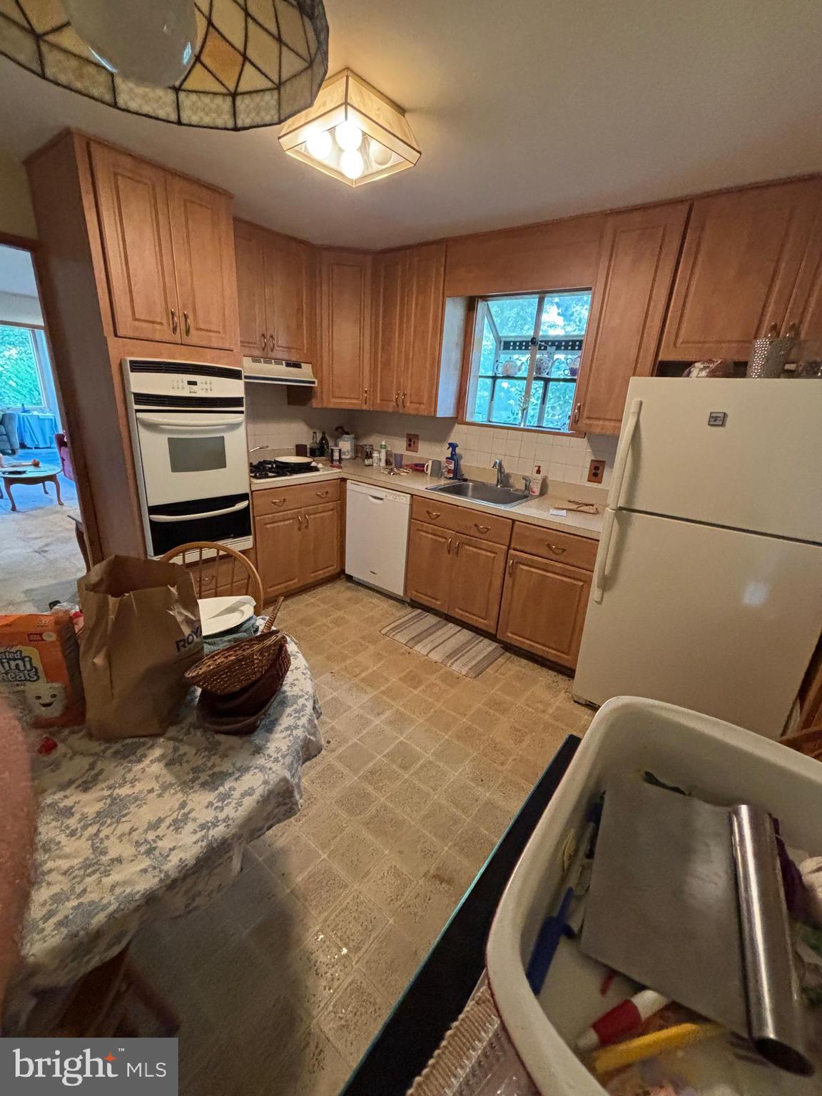 CRANDON - Residential