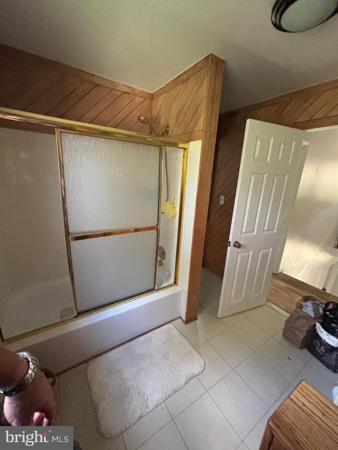 CRANDON - Residential