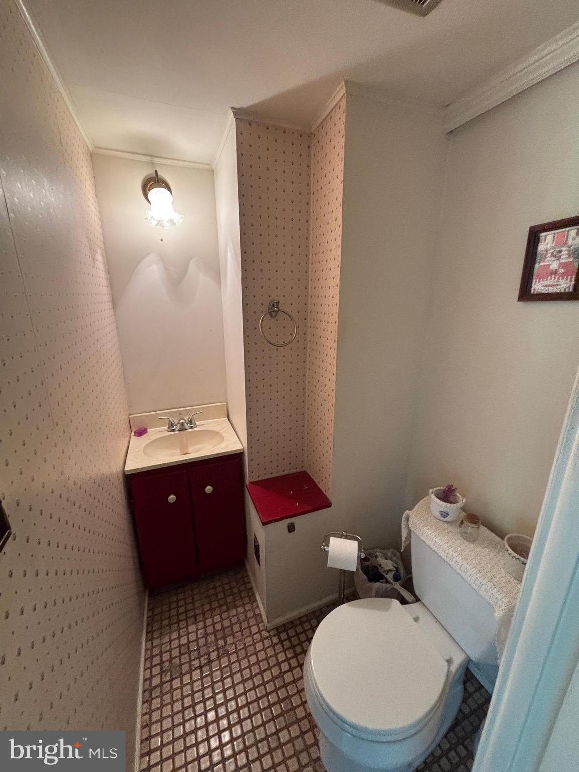 CRANDON - Residential