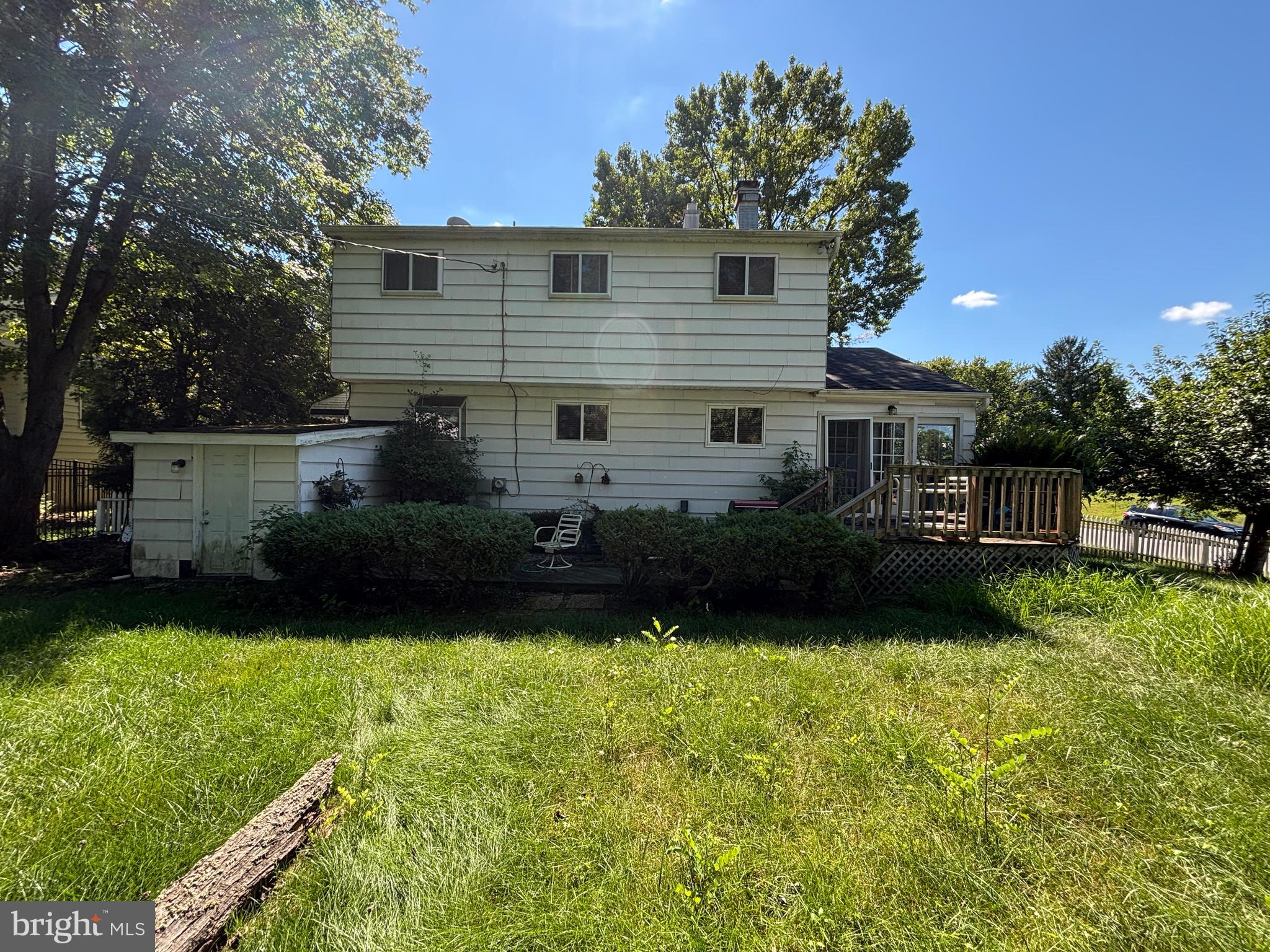314 NORGULF ROAD