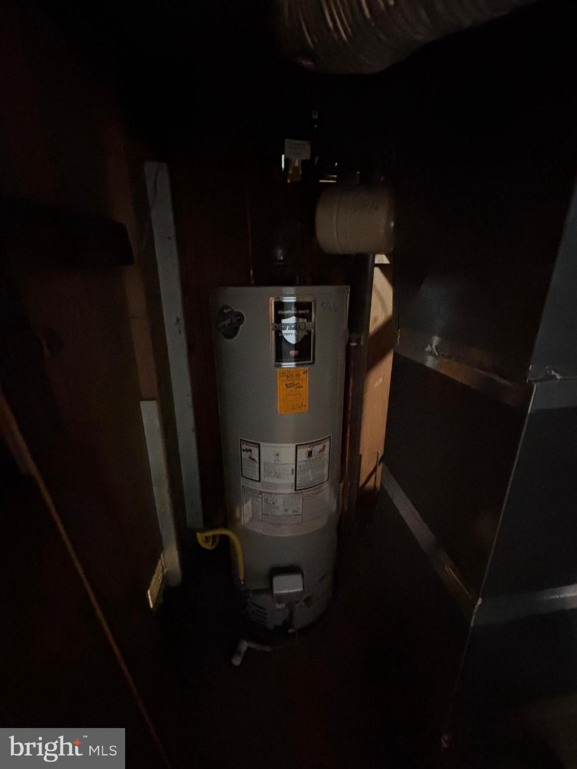 CRANDON - Residential