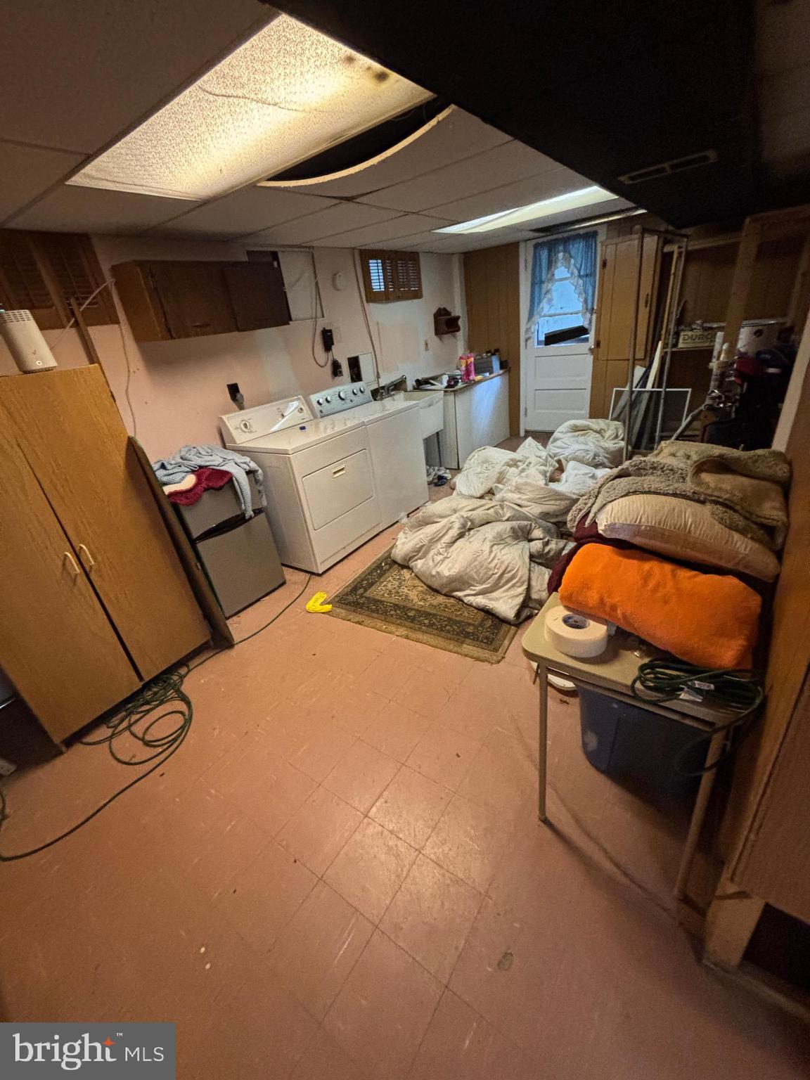 CRANDON - Residential