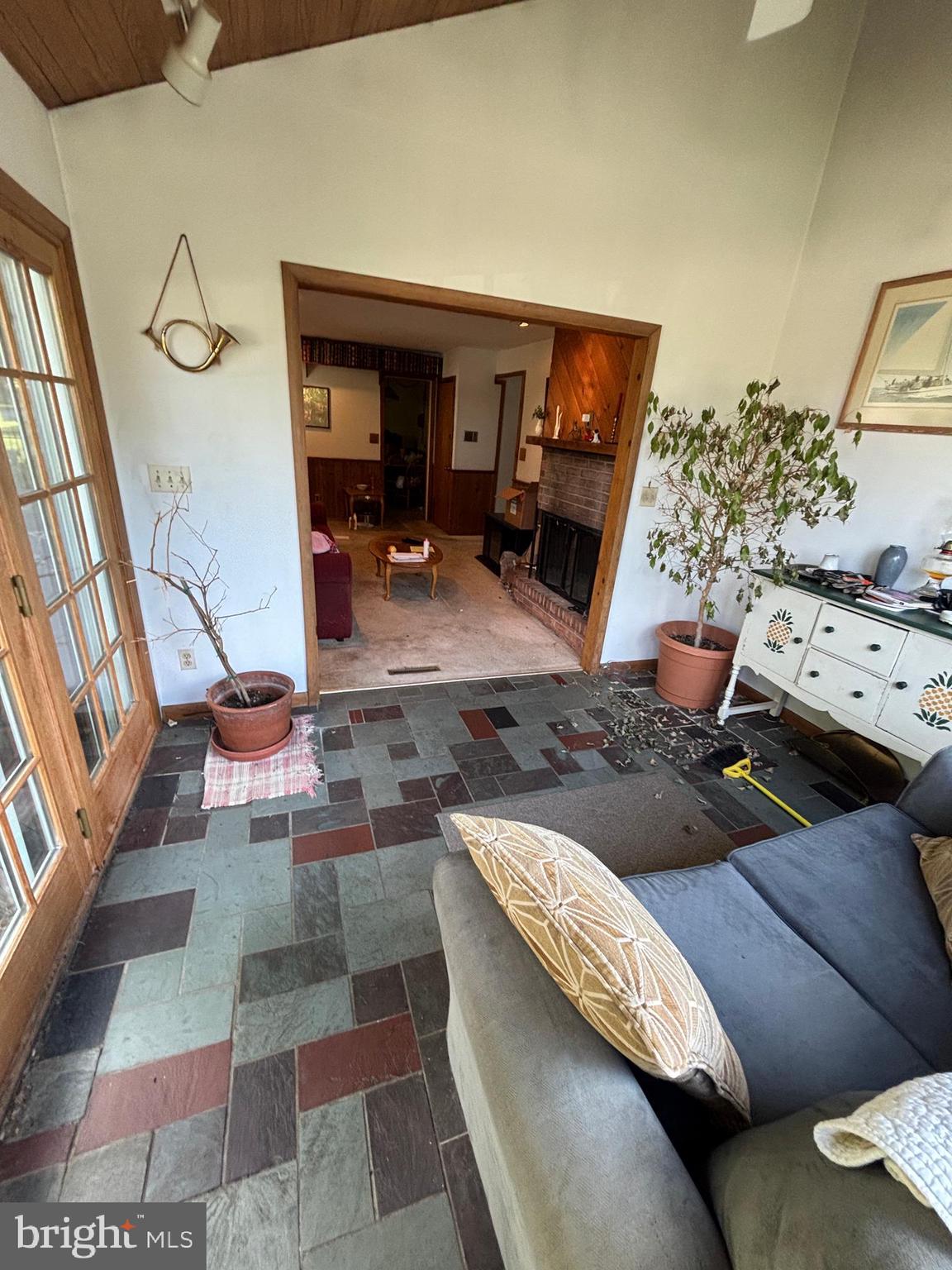 CRANDON - Residential