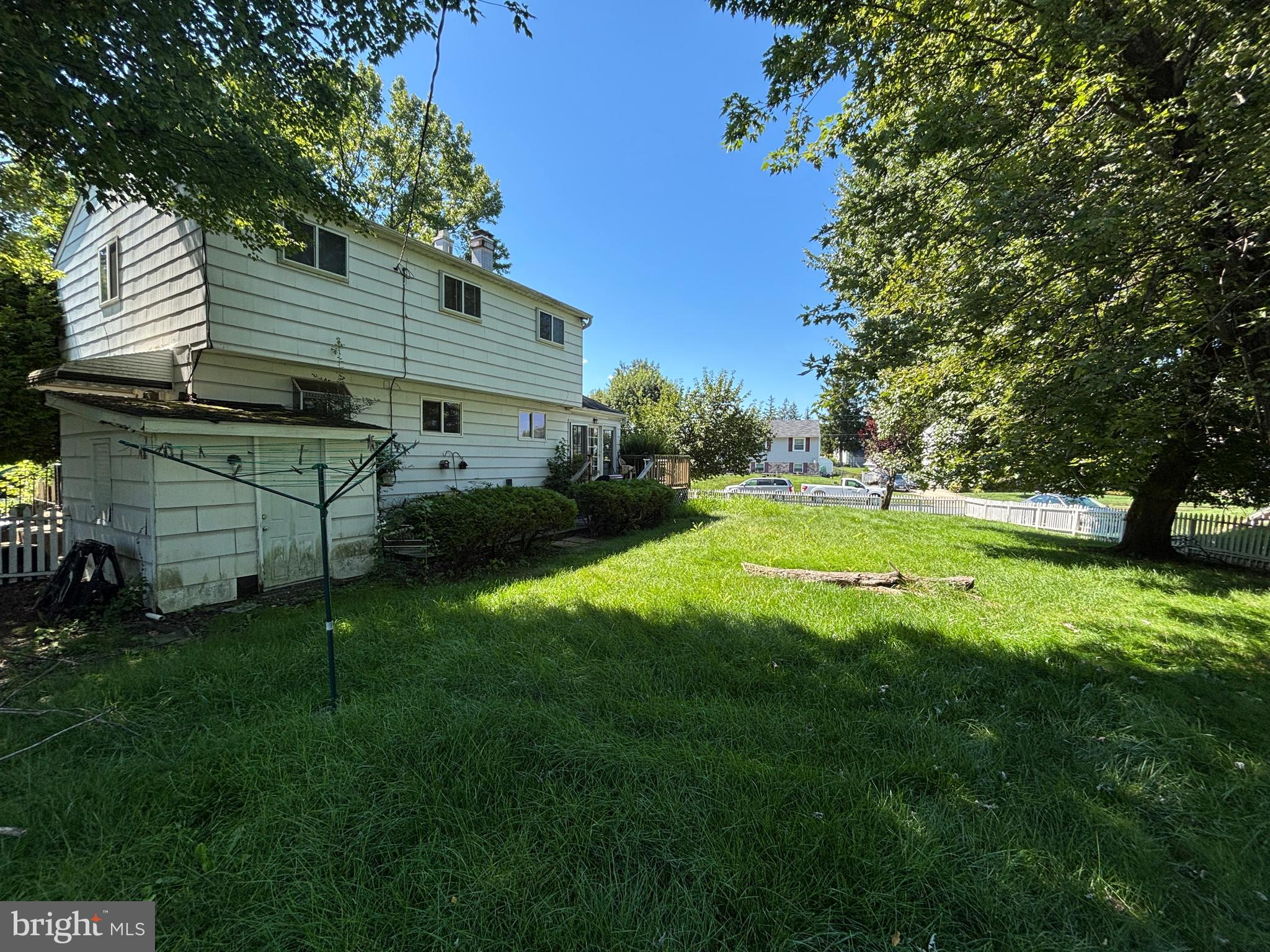314 NORGULF ROAD