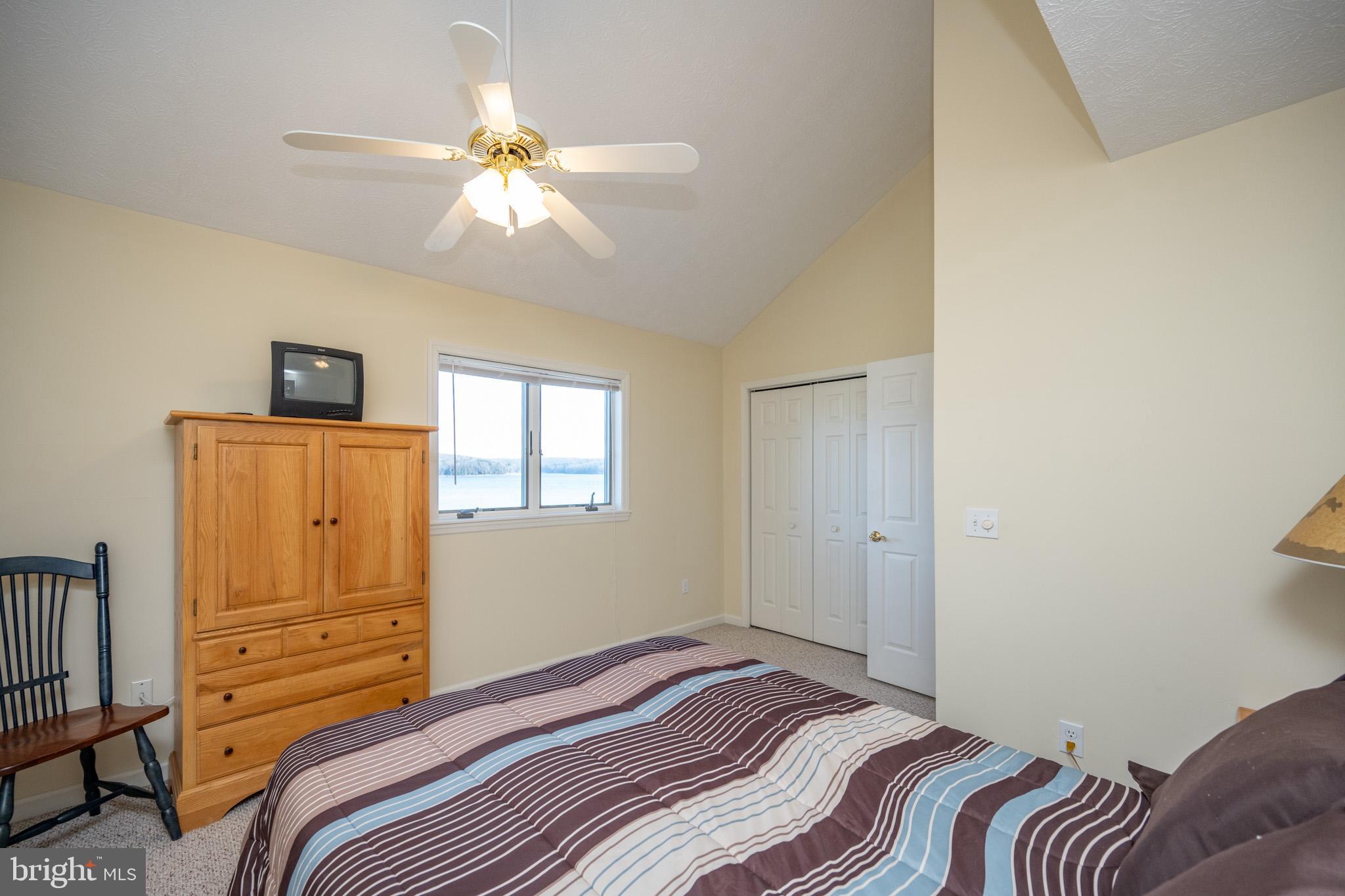 DEEP CREEK LAKE - Residential