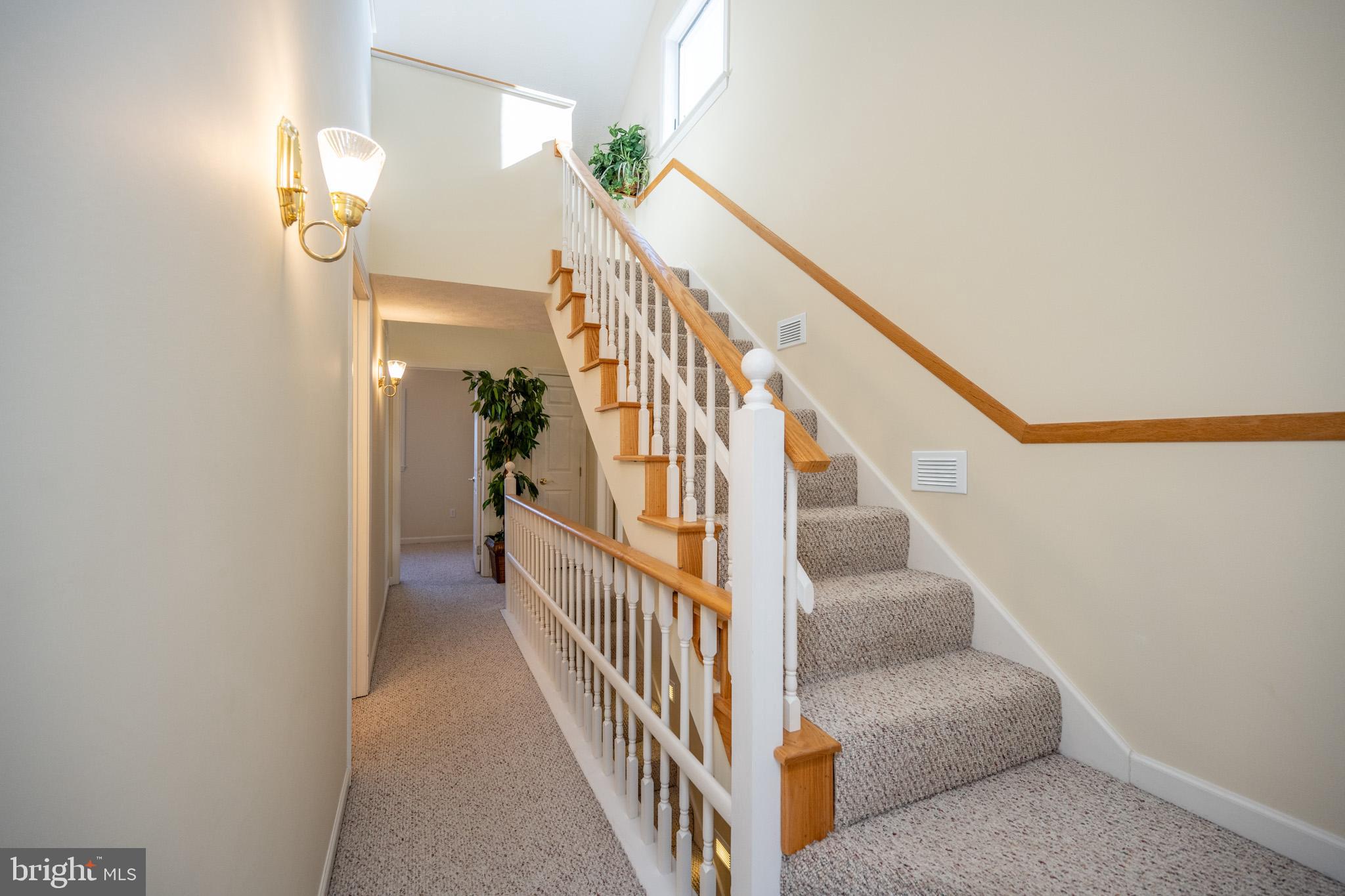 DEEP CREEK LAKE - Residential